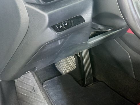 Used 2024 Lexus NX 250 FWD w/ Cold Area Package image 17