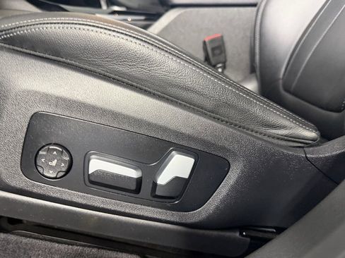 Used 2022 BMW X3 sDrive30i w/ Convenience Package w/ZPA image 18