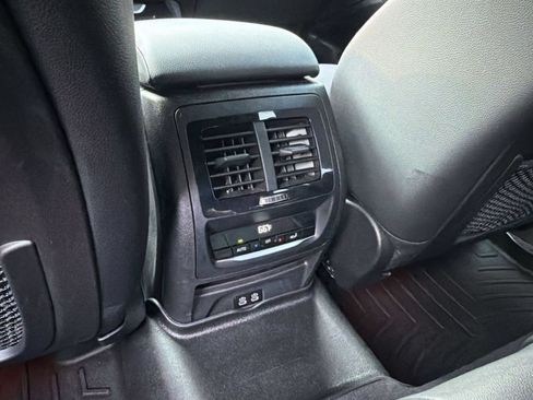 Certified 2023 BMW X3 xDrive30i AWD/4WD image 27