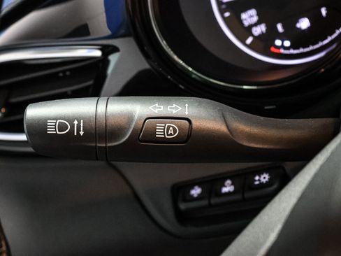 Certified 2023 Buick Encore GX Essence w/ Advanced Technology Package image 38