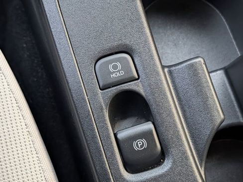 Used 2024 Toyota Corolla LE w/ LE Convenience Package image 16