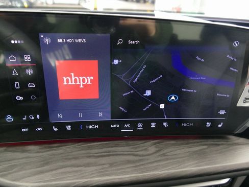 New 2025 Audi Q5 2.0T Premium Plus image 19