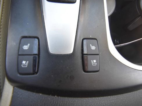 Used 2016 Acura RDX FWD w/ Advance Package image 15