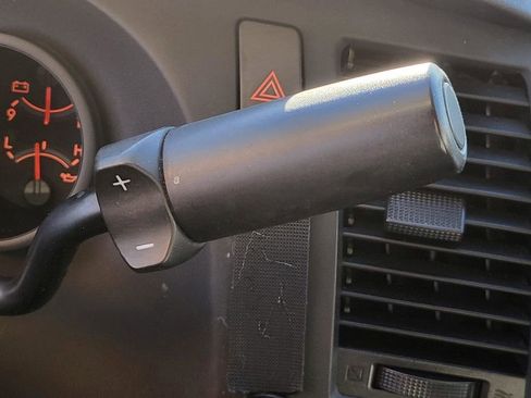 Used 2013 Toyota Tundra 2WD Double Cab image 19