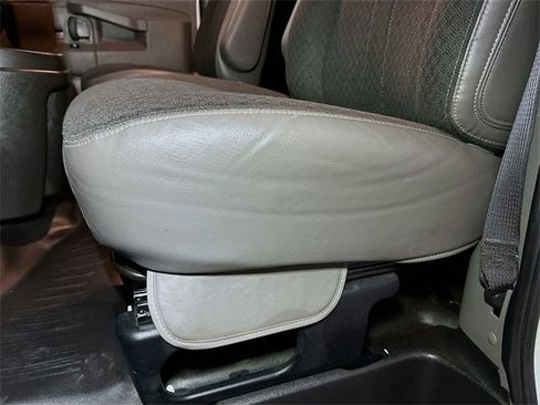 Used 2024 Chevrolet Express 2500 w/ Driver Convenience Package image 16