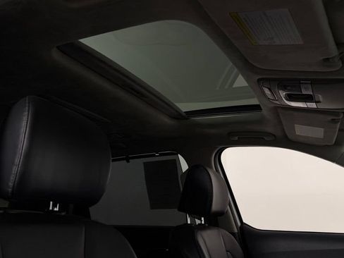 Used 2023 Kia Telluride SX AWD/4WD image 33