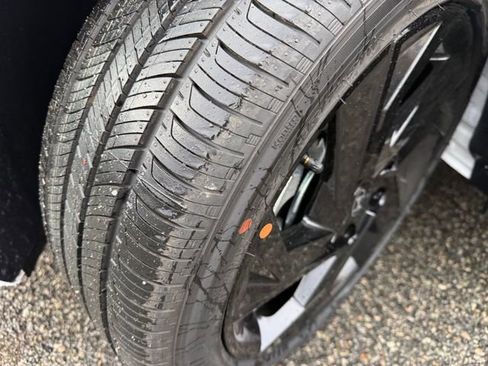 New 2026 Hyundai Elantra SEL Sport image 5