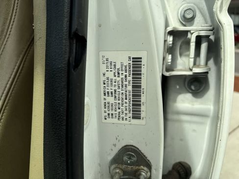 Used 2012 Honda Accord SE image 23