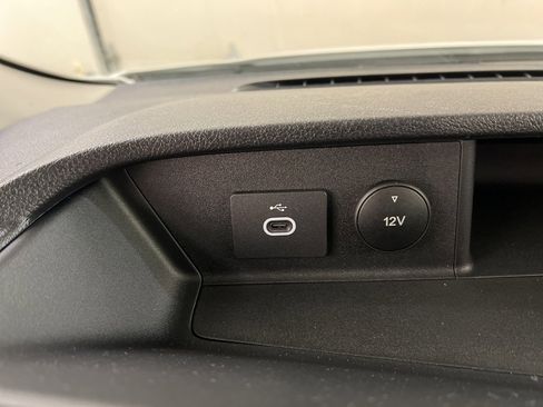 New 2025 Ford Transit 250 Low Roof w/ Electrician Trade Package image 23