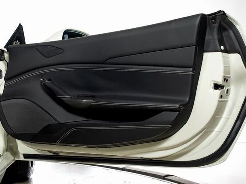 Used 2019 Ferrari 488 Spider image 57