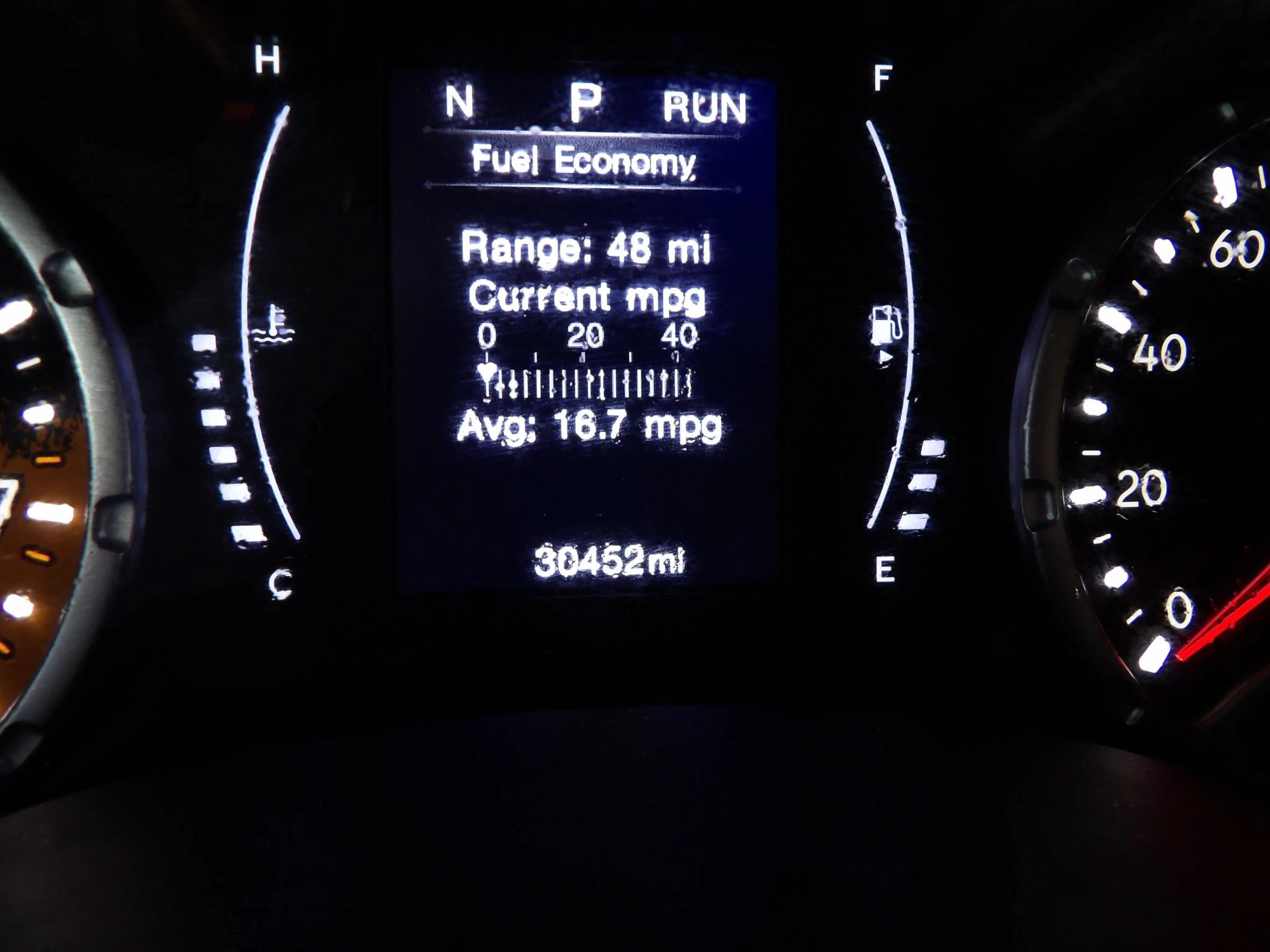 Used 2018 Jeep Renegade Sport w/ Power & Air Group AWD/4WD image 21