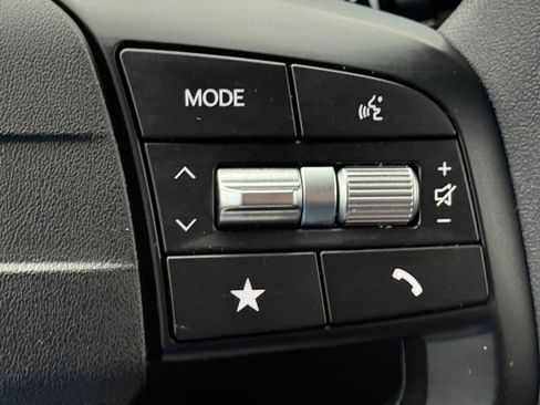 Used 2025 Kia K4 LX image 20