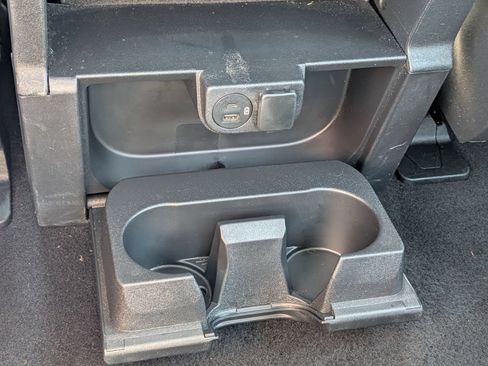 Used 2023 Ford F150 XLT AWD/4WD image 21