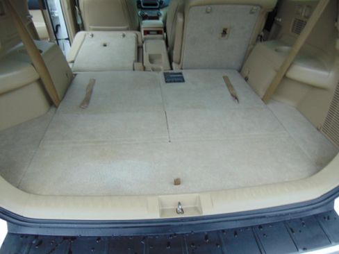 Used 2013 Toyota Highlander Limited FWD image 17