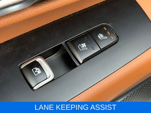 Used 2024 Kia Telluride SX Prestige X-Pro image 22