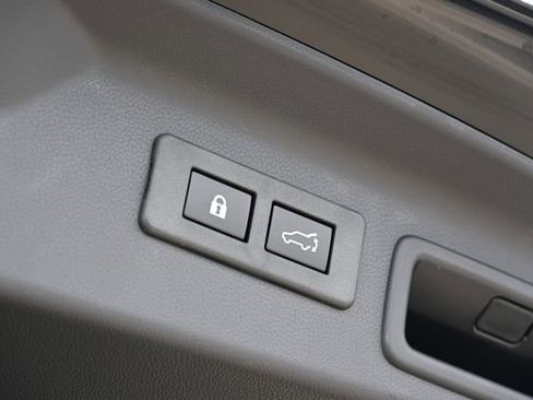 New 2026 Subaru Forester Limited image 15