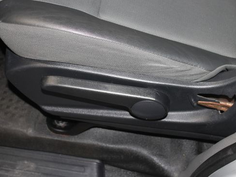 Used 2015 Chevrolet City Express LS image 7