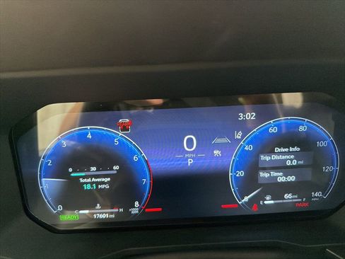 Used 2024 Toyota Land Cruiser image 25