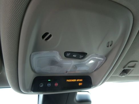 New 2026 Buick Encore GX Sport Touring w/ Comfort Package image 29