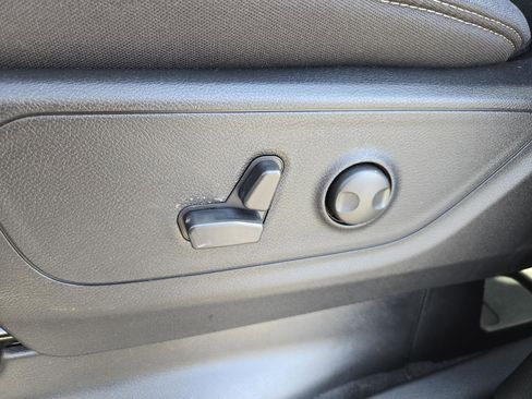 New 2026 RAM 1500 Big Horn w/ Night Edition RWD image 25