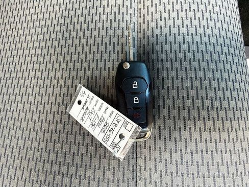 Used 2018 Ford F150 XLT AWD/4WD image 32