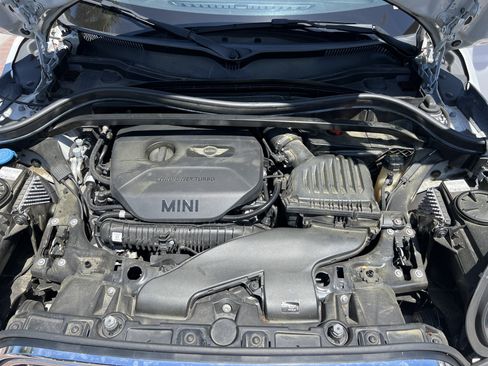 Used 2019 MINI Cooper Countryman S FWD image 34