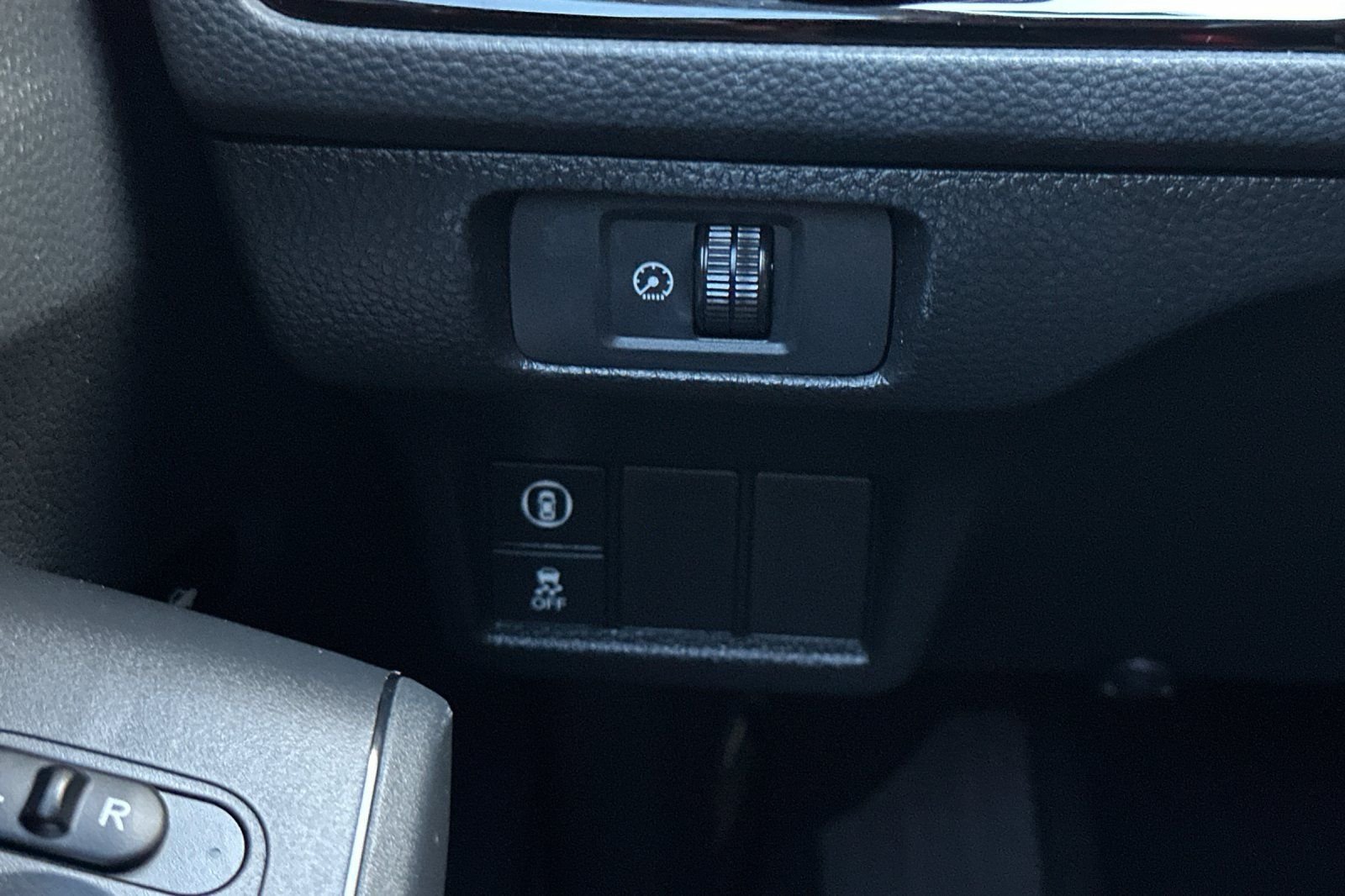 Used 2024 Honda Civic Sport image 29