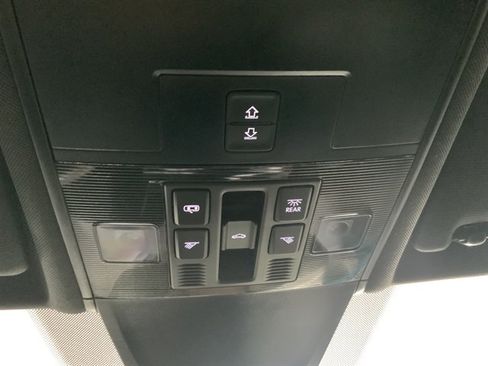 Used 2024 Volkswagen Tiguan SEL R-Line AWD/4WD image 55