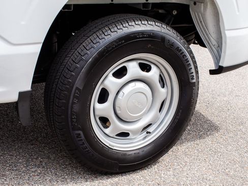 Used 2026 Ford F150 XL RWD image 6