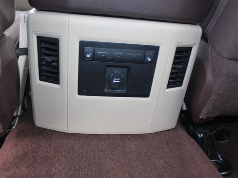 Used 2014 RAM 2500 SLT w/ HD Snow Plow Prep Group image 88