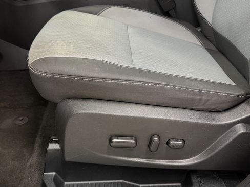 Used 2018 Ford Escape SE AWD/4WD image 13