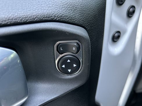 New 2025 Jeep Wrangler Sport S image 18