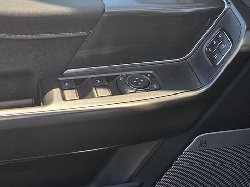 New 2026 Ford F150 Lariat w/ Equipment Group 501A Mid image 30