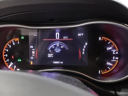 Used 2020 Dodge Durango SXT w/ Trailer Tow Group IV AWD/4WD image 38