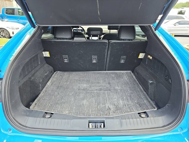 Used 2023 Ford Mustang Mach-E Premium RWD image 14