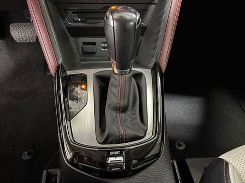 Used 2017 MAZDA CX-3 Grand Touring image 26