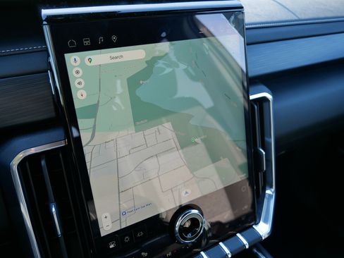 New 2026 GMC Acadia Elevation w/ Black Edition image 18