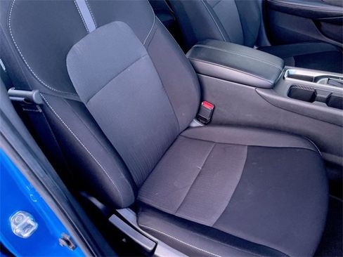 Used 2024 Nissan Sentra SV image 23