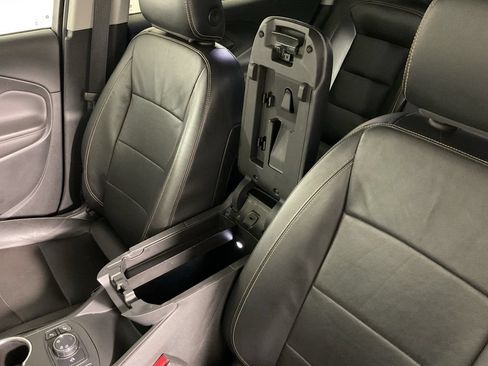 Used 2019 GMC Terrain SLT w/ Preferred Package AWD/4WD image 28