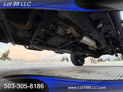 Used 2020 Jeep Gladiator Sport w/ Quick Order Package 24S image 47