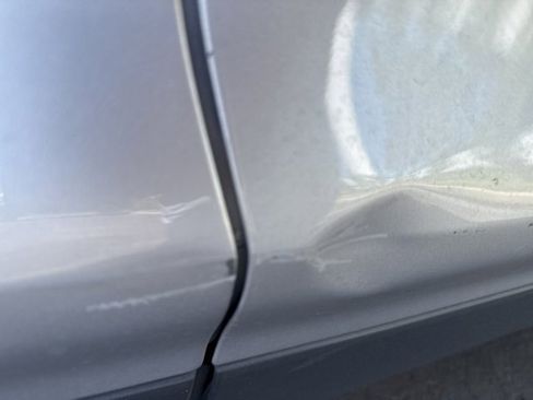 Used 2014 Ford Escape Titanium image 19