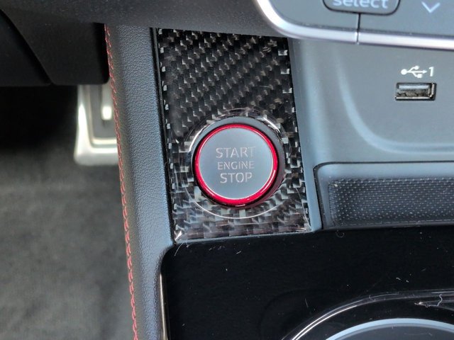 Used 2020 Audi S5 Prestige AWD/4WD image 29