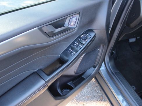 Used 2024 Ford Escape Active image 27