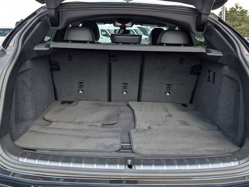 Used 2022 BMW X4 M40i image 27