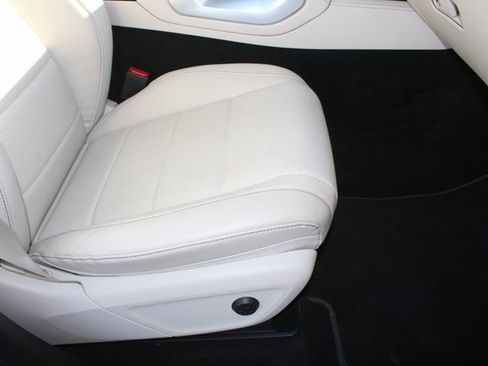 Used 2022 Mercedes-Benz GLE 350 4MATIC image 16