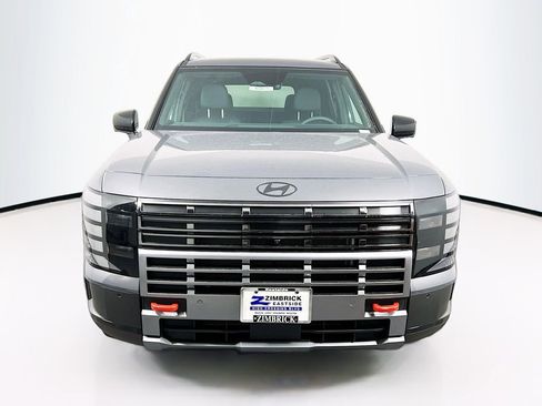 New 2026 Hyundai Palisade XRT Pro image 2