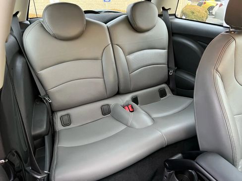 Used 2012 MINI Cooper Hardtop image 23