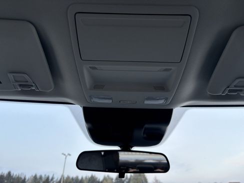 New 2026 Ford Maverick XLT w/ Equipment Group 301A image 21