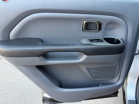 Used 2005 Honda Pilot EX-L image 33