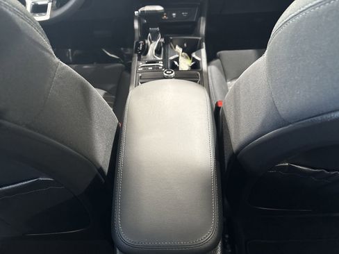 Used 2025 Kia K5 LXS FWD image 21